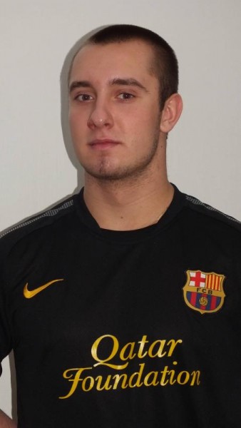 snimek_168
