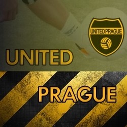 United Prague