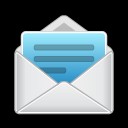 email_open