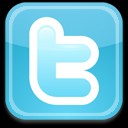 Twitter_128x128