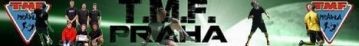 banner-1_359x46