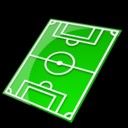 soccer_4