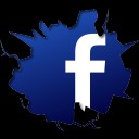 icontexto-inside-facebook
