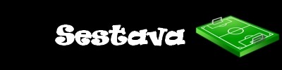 sestava