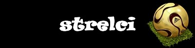 stelci