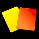 my-documents