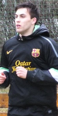 Tom Medynsk
