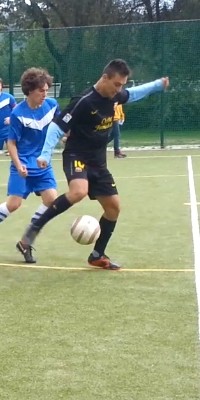Dan Medynsk