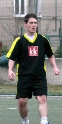 Jakub Chlan