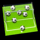 basket-full