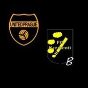 Krementi