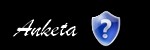 anketa