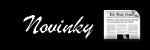 noinky