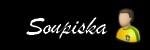soupiska