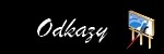 odkazy