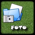 Untitled 1