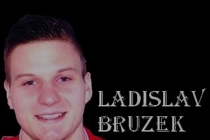 bru