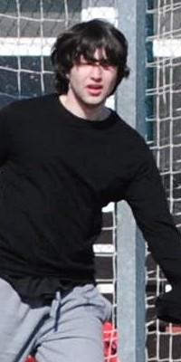 as
