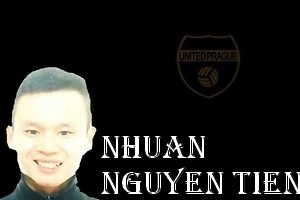 nhua