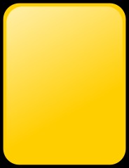 Yellow_Card